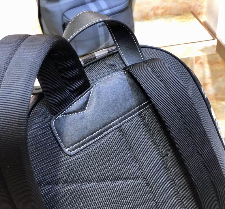 85040 30.5X14.5X42.5cm XM (8)