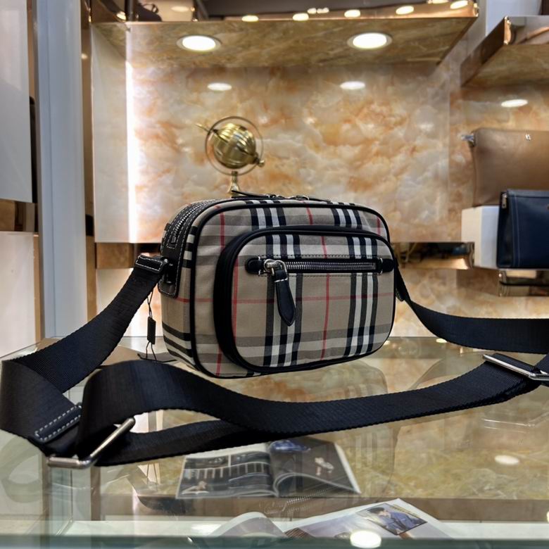 85043 22.5X14.5X8cm XM (2)