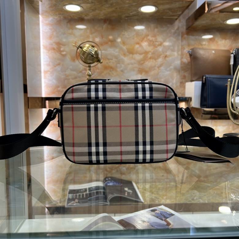 85043 22.5X14.5X8cm XM (3)