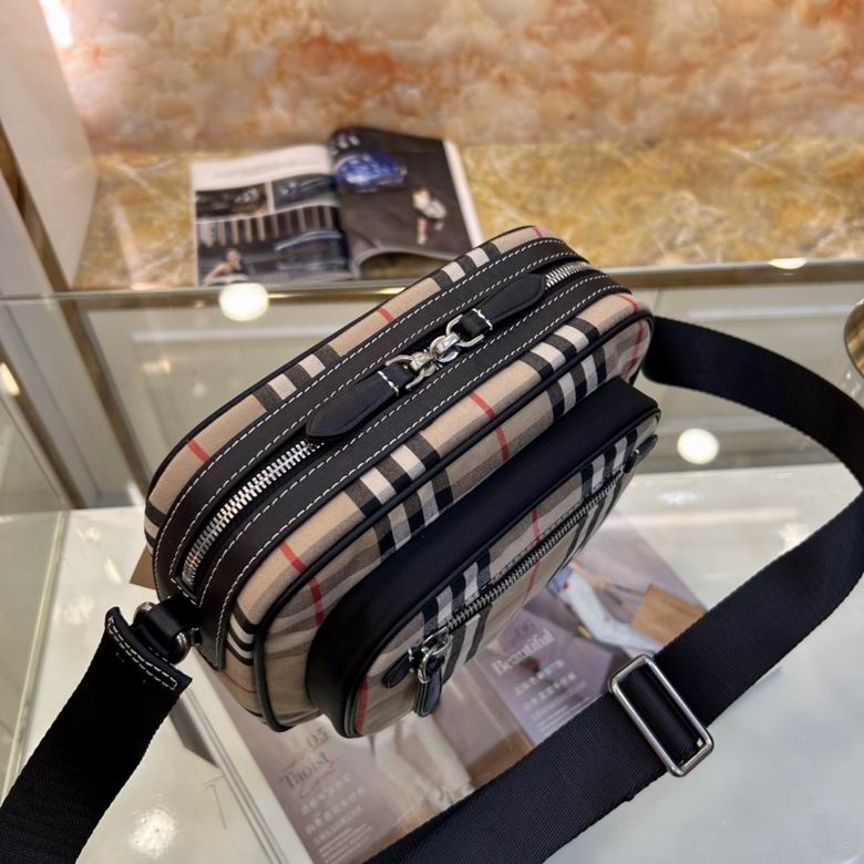 85043 22.5X14.5X8cm XM (4)