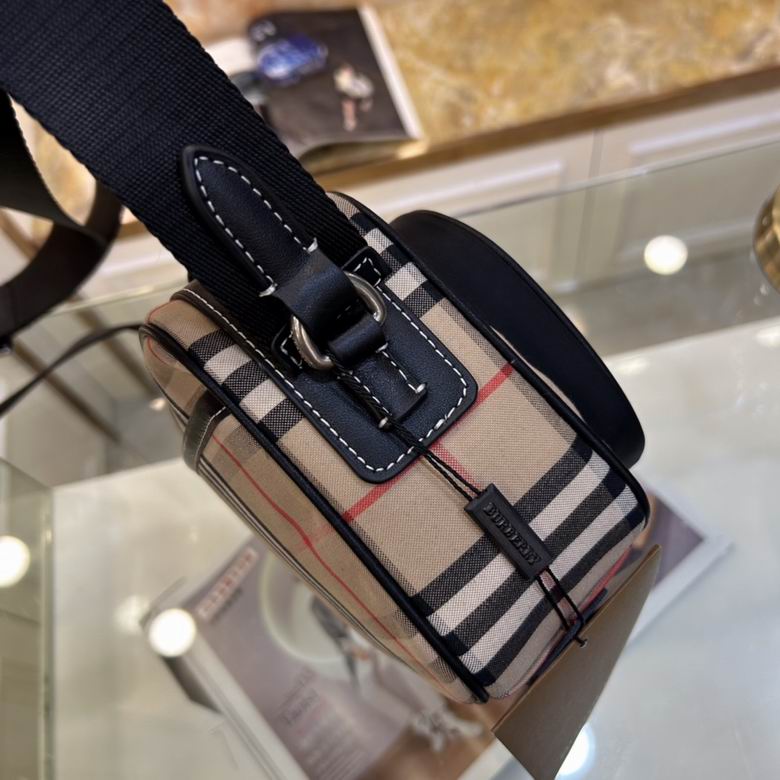 85043 22.5X14.5X8cm XM (5)