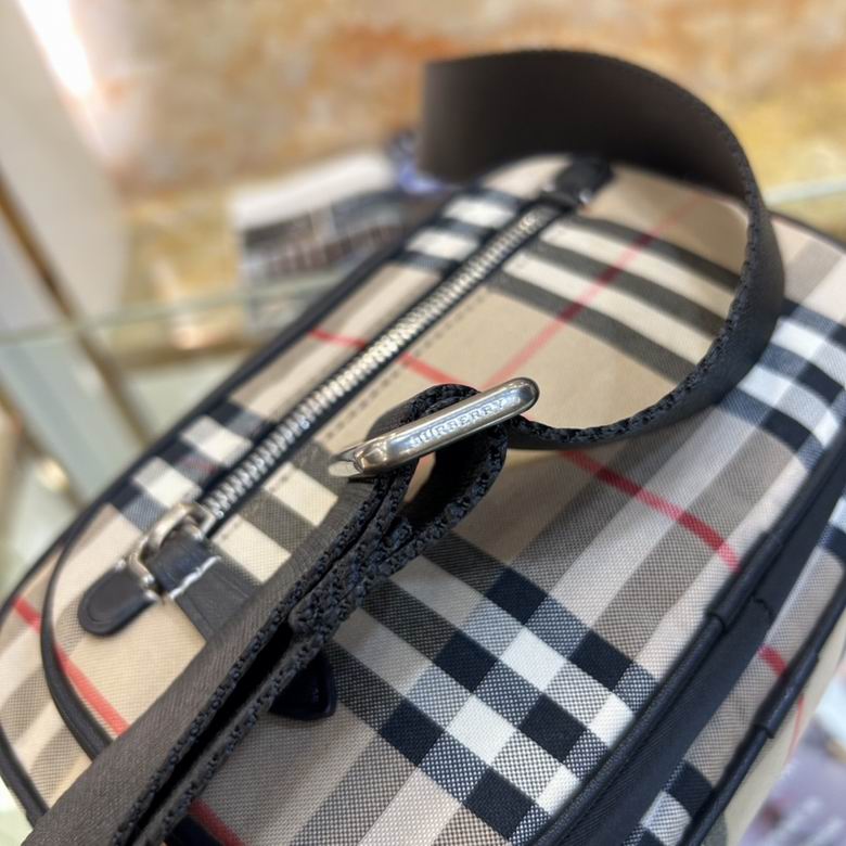 85043 22.5X14.5X8cm XM (6)