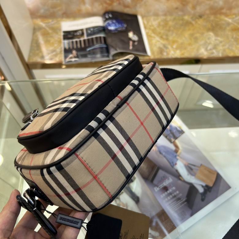 85043 22.5X14.5X8cm XM (7)