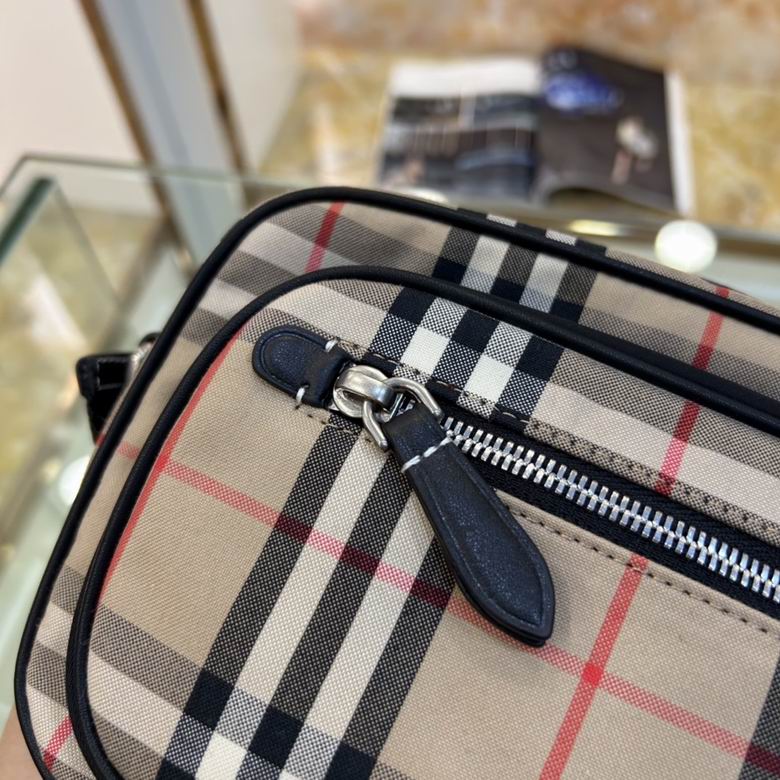 85043 22.5X14.5X8cm XM (8)