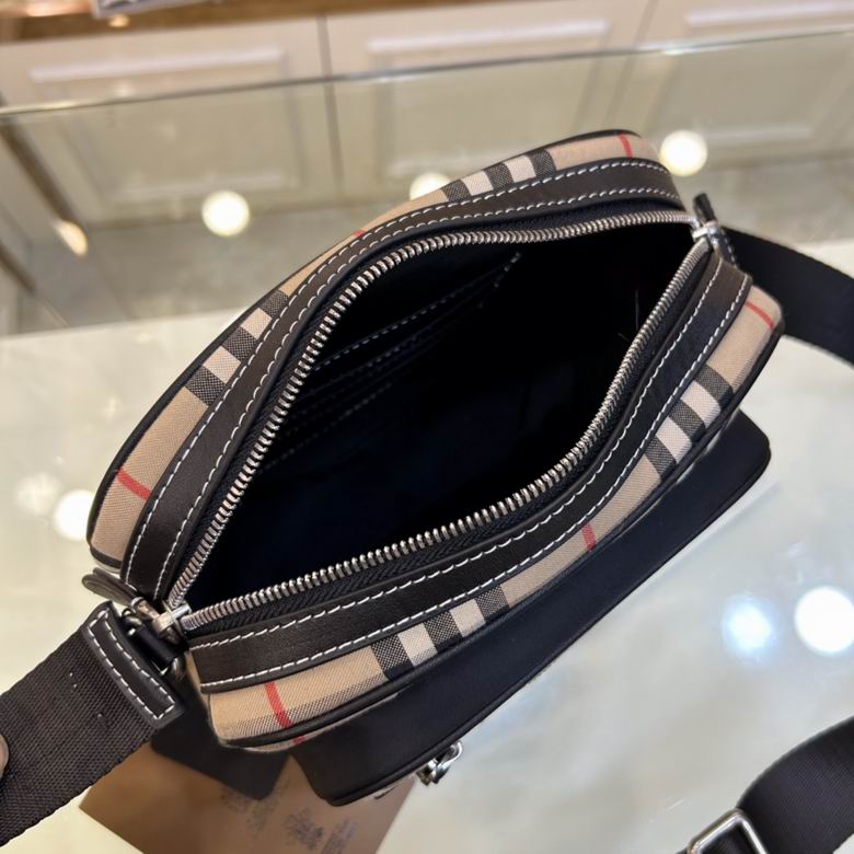 85043 22.5X14.5X8cm XM (9)