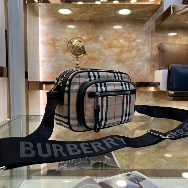 85044 22.5X14.5X8cm XM (2)