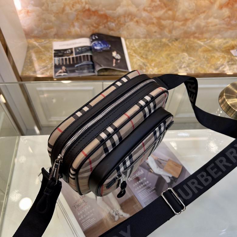 85044 22.5X14.5X8cm XM (4)