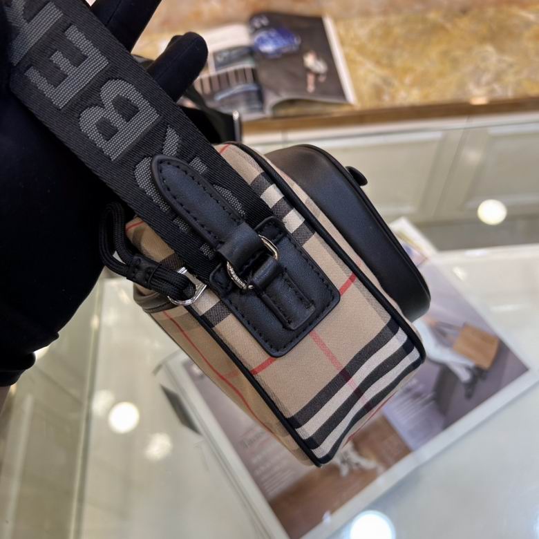 85044 22.5X14.5X8cm XM (6)