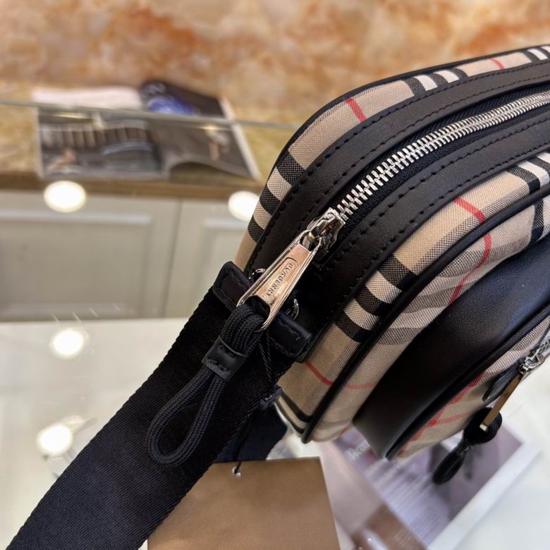 85044 22.5X14.5X8cm XM (8)