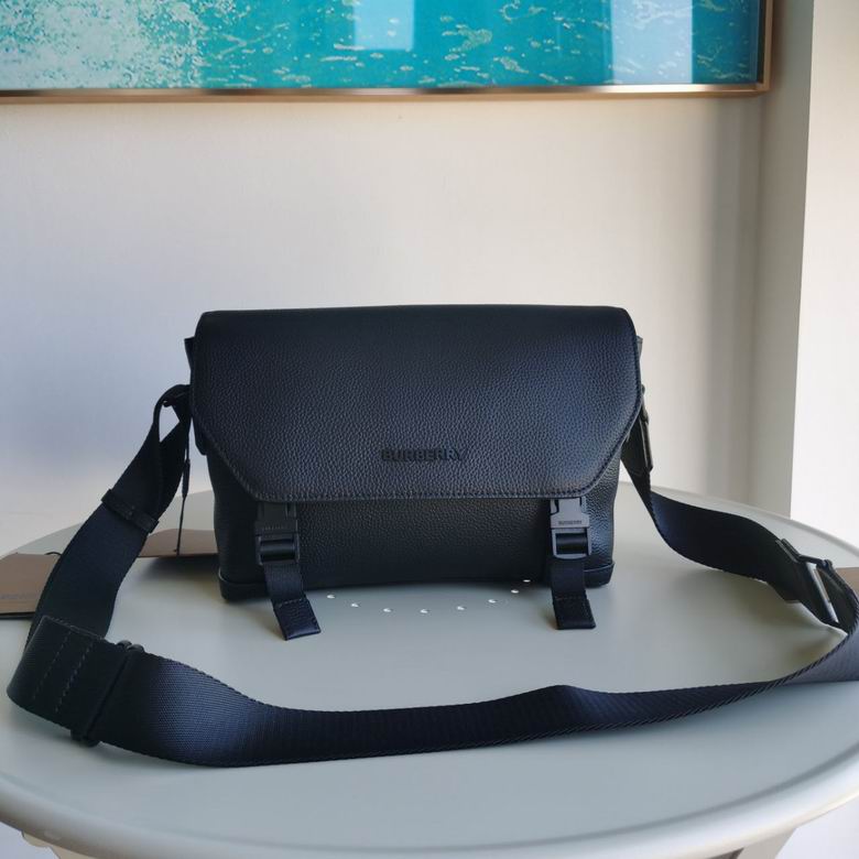 85048 29X8.5X17.5cm XM (1)