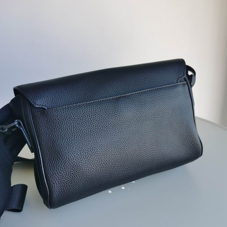 85048 29X8.5X17.5cm XM (2)