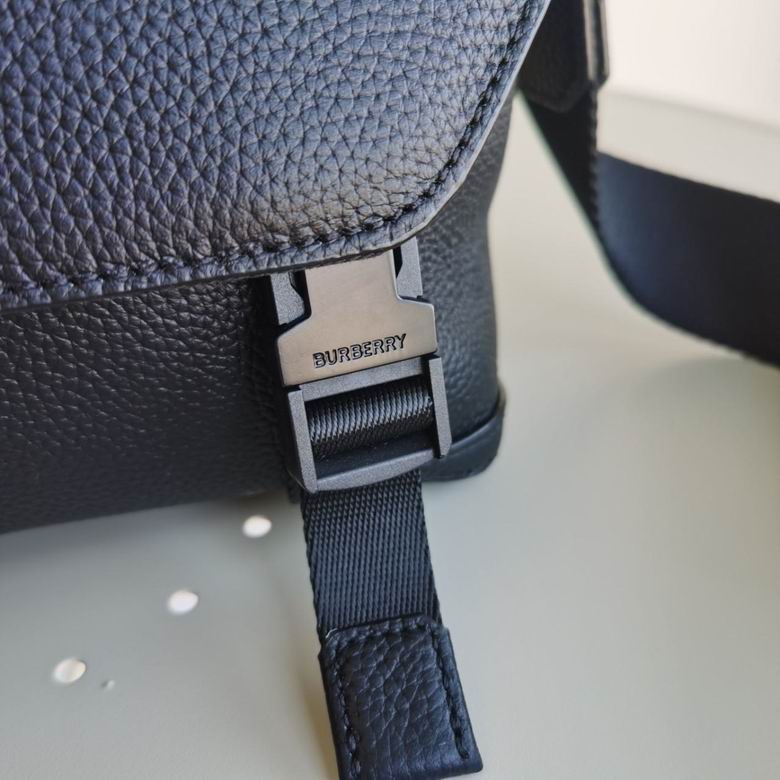 85048 29X8.5X17.5cm XM (4)