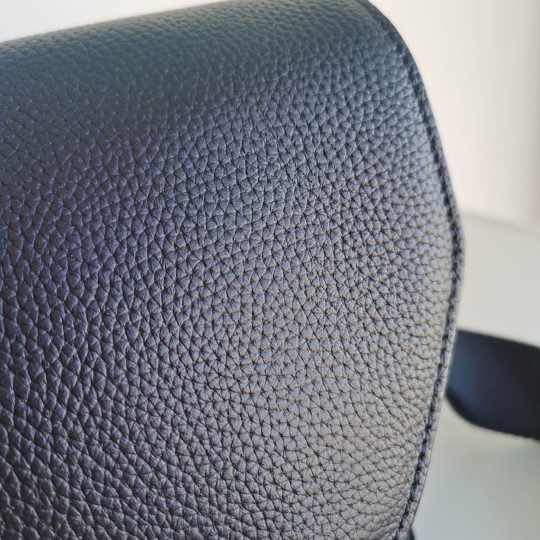 85048 29X8.5X17.5cm XM (5)