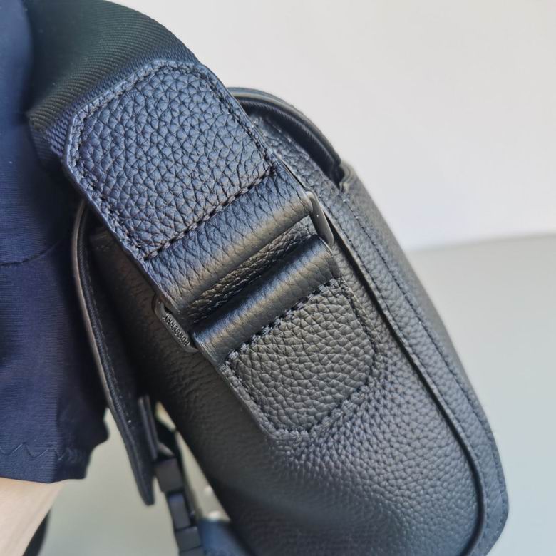 85048 29X8.5X17.5cm XM (6)