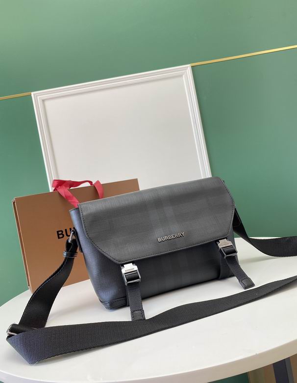 85049 29X8.5X17.5cm XM (2)