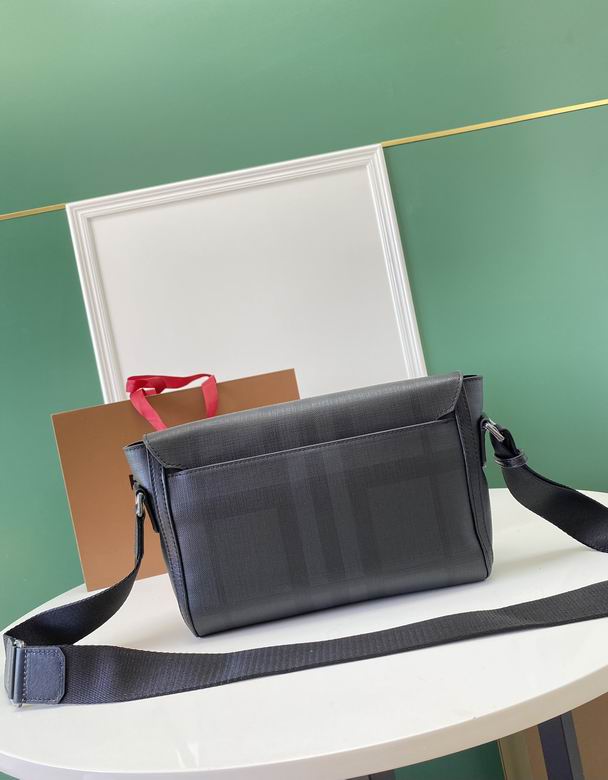 85049 29X8.5X17.5cm XM (3)