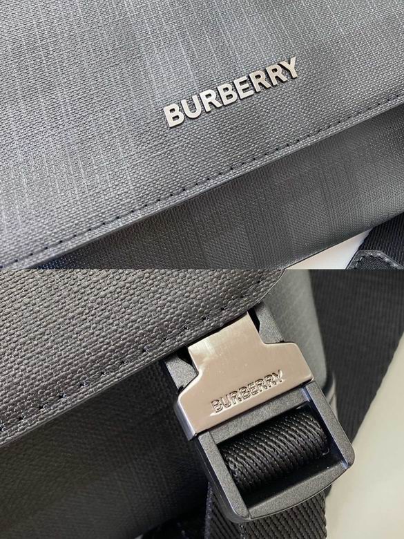 85049 29X8.5X17.5cm XM (8)