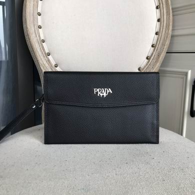 8505-4 27X15X2.5cm WP (1)