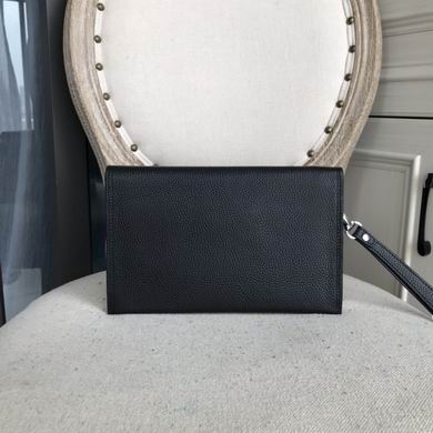 8505-4 27X15X2.5cm WP (2)