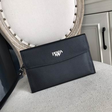 8505-4 27X15X2.5cm WP (3)