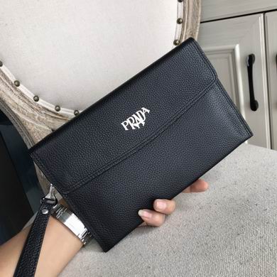 8505-4 27X15X2.5cm WP (4)