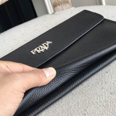 8505-4 27X15X2.5cm WP (6)