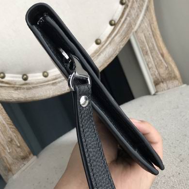 8505-4 27X15X2.5cm WP (7)