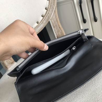 8505-4 27X15X2.5cm WP (8)