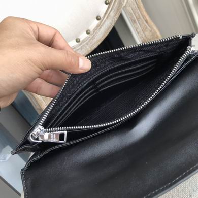 8505-4 27X15X2.5cm WP (9)