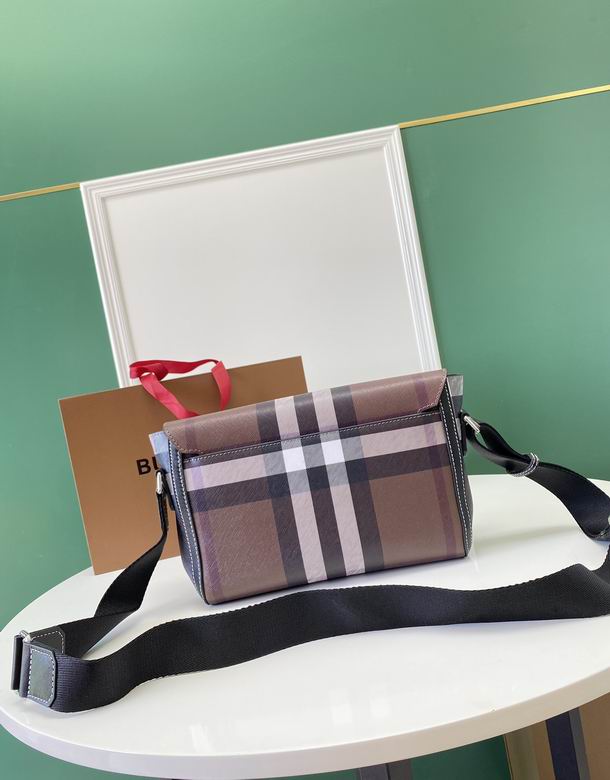 85050 29X8.5X17.5cm XM (2)