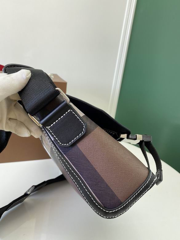 85050 29X8.5X17.5cm XM (3)