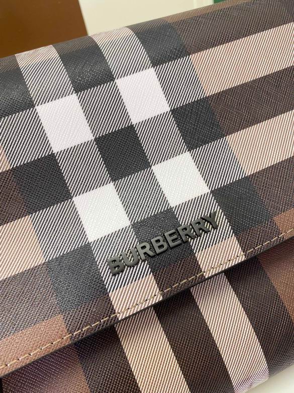 85050 29X8.5X17.5cm XM (5)