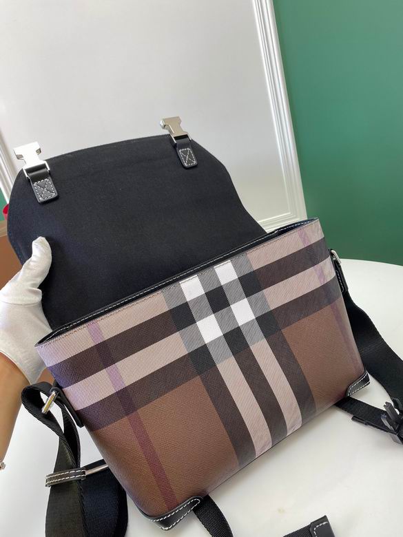 85050 29X8.5X17.5cm XM (8)