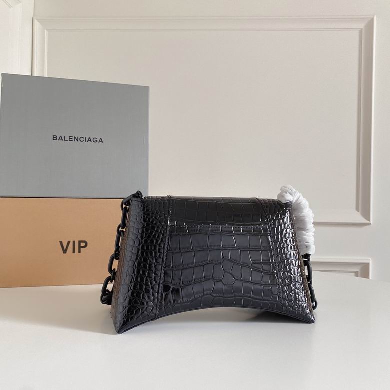 8509 高17x最小宽23x最大宽29x厚10cm FY 1 (2)