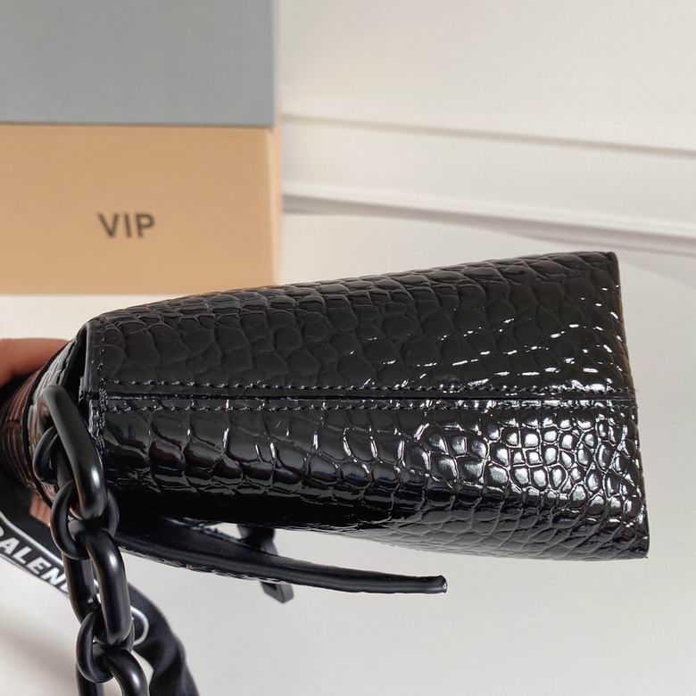 8509 高17x最小宽23x最大宽29x厚10cm FY 1 (4)