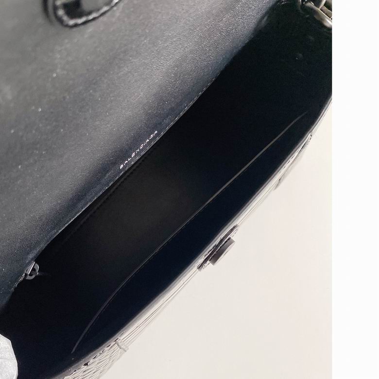 8509 高17x最小宽23x最大宽29x厚10cm FY 1 (8)