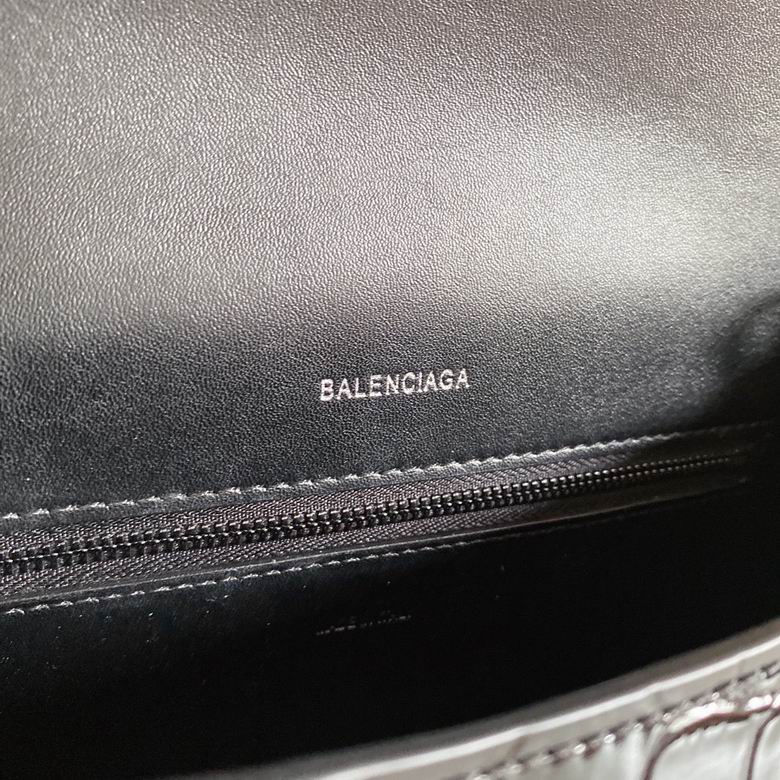 8509 高17x最小宽23x最大宽29x厚10cm FY 1 (9)