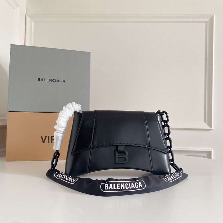 8509 高17x最小宽23x最大宽29x厚10cm FY 2 (2)