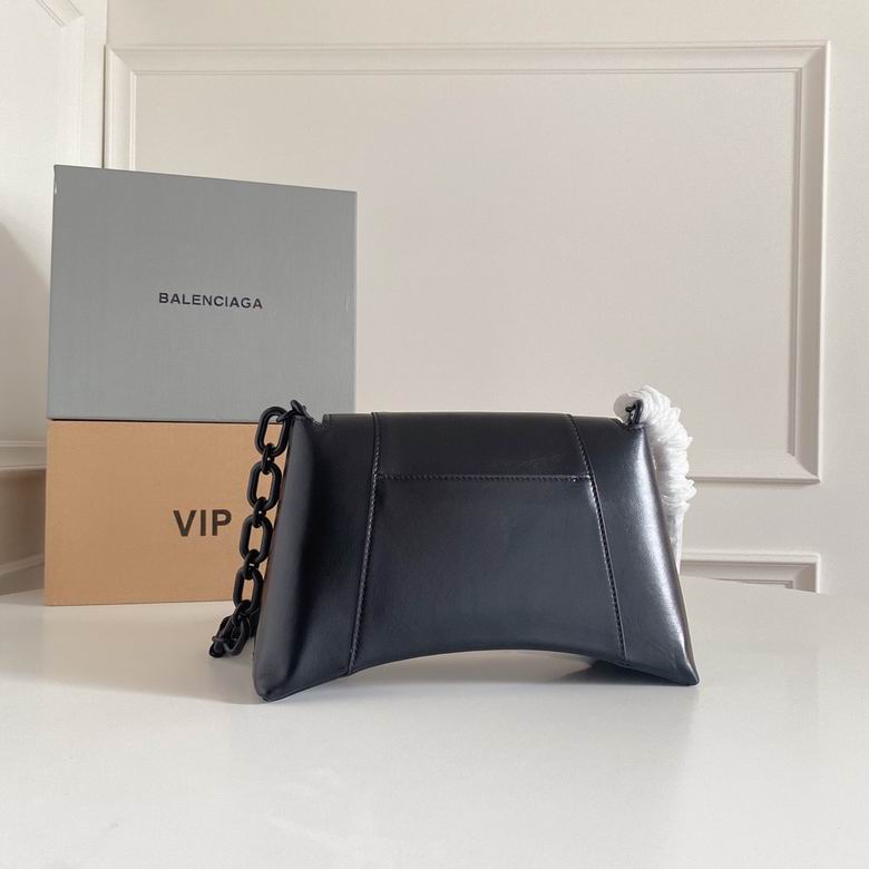 8509 高17x最小宽23x最大宽29x厚10cm FY 2 (3)