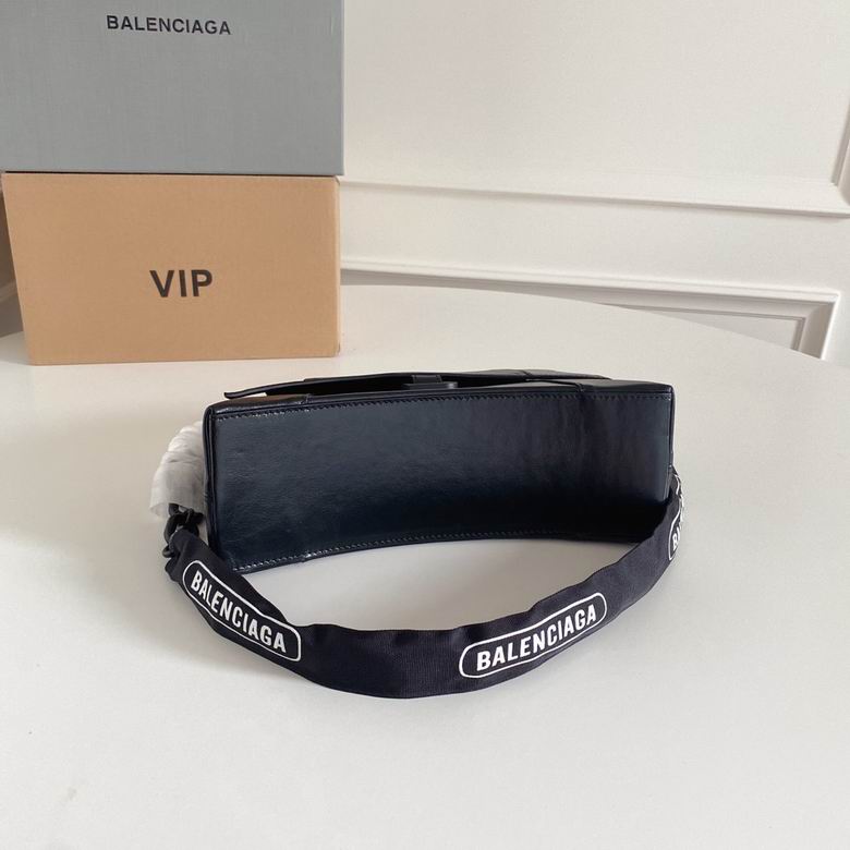 8509 高17x最小宽23x最大宽29x厚10cm FY 2 (4)