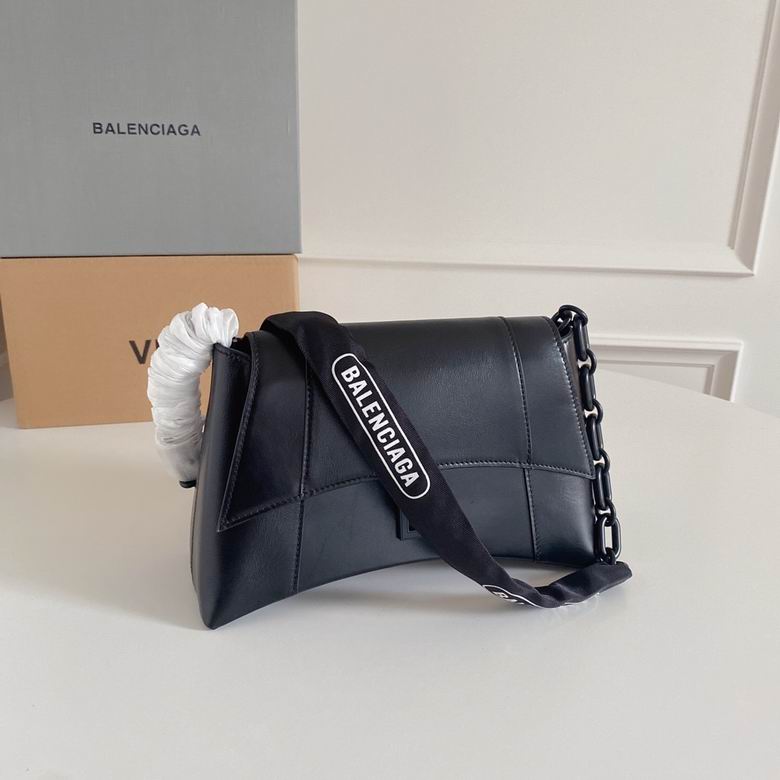 8509 高17x最小宽23x最大宽29x厚10cm FY 2 (5)