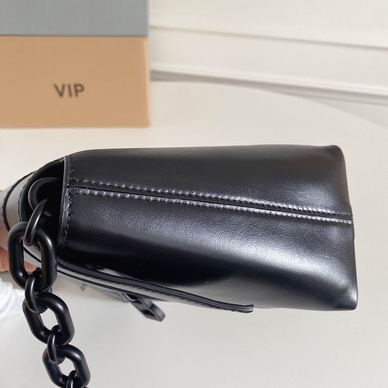 8509 高17x最小宽23x最大宽29x厚10cm FY 2 (6)