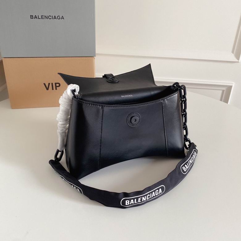 8509 高17x最小宽23x最大宽29x厚10cm FY 2 (7)