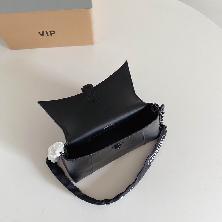 8509 高17x最小宽23x最大宽29x厚10cm FY 2 (8)