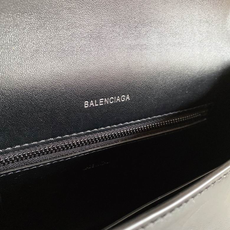 8509 高17x最小宽23x最大宽29x厚10cm FY 2 (9)