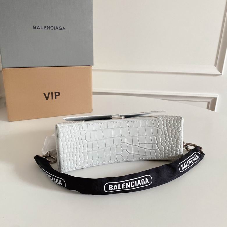 8509 高17x最小宽23x最大宽29x厚10cm FY 3 (5)