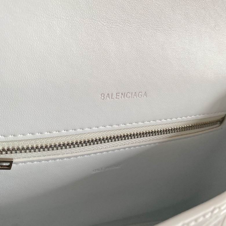 8509 高17x最小宽23x最大宽29x厚10cm FY 3 (9)