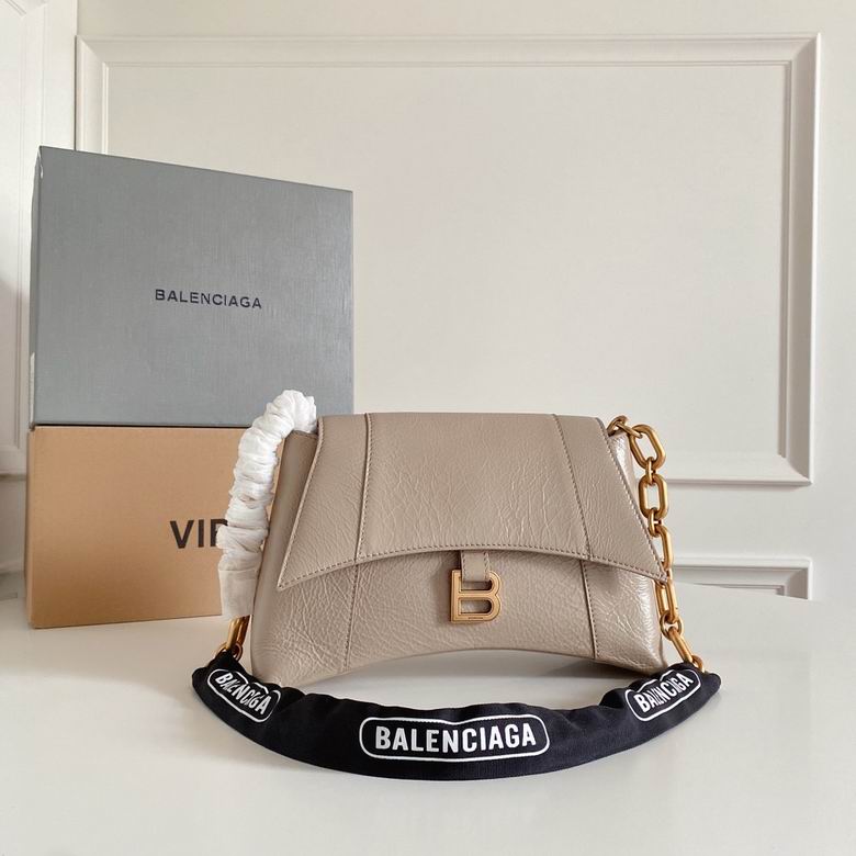 8509 高17x最小宽23x最大宽29x厚10cm FY 4 (2)