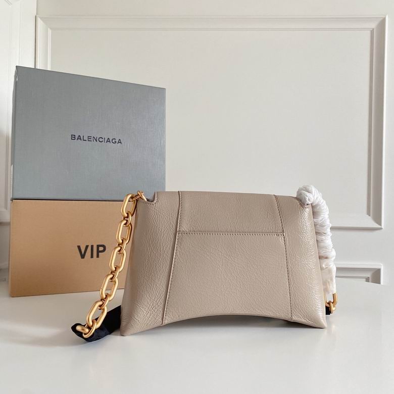 8509 高17x最小宽23x最大宽29x厚10cm FY 4 (3)