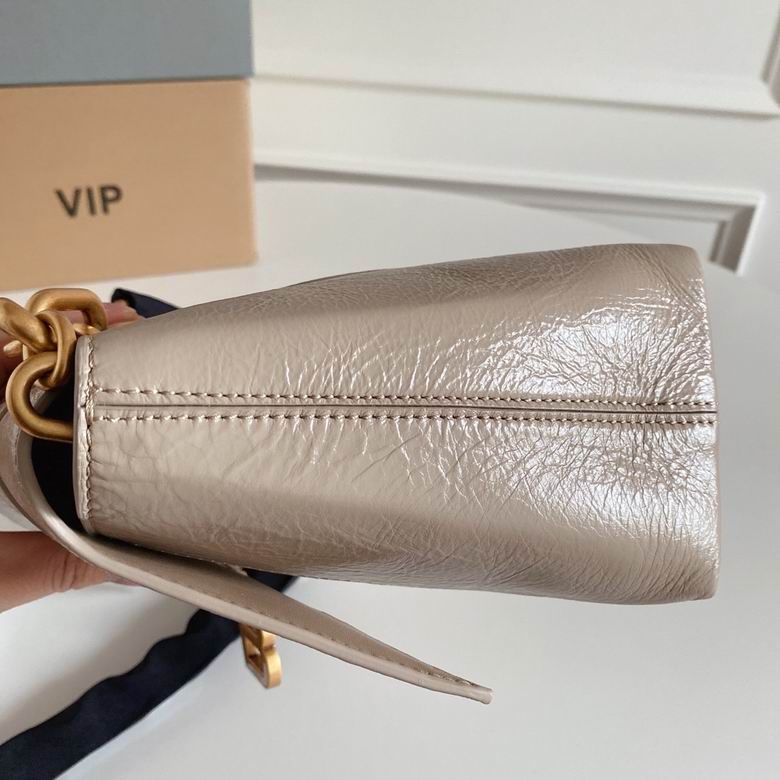 8509 高17x最小宽23x最大宽29x厚10cm FY 4 (4)